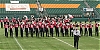 Filename=2014_rochester_eric_8298_raw.jpg
Filesize=686KiB
Dimensions=1500x758
Date added=Aug 04, 2016 2014_rochester_eric_8298_raw.jpg