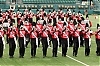 Filename=2014_rochester_eric_8299_raw.jpg
Filesize=317KiB
Dimensions=1300x863
Date added=Sep 26, 2014 2014_rochester_eric_8299_raw.jpg