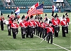 Filename=2014_rochester_eric_8303_raw.jpg
Filesize=329KiB
Dimensions=1252x920
Date added=Sep 08, 2014 2014_rochester_eric_8303_raw.jpg