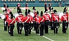 Filename=2014_rochester_eric_8312_raw.jpg
Filesize=251KiB
Dimensions=1300x791
Date added=Sep 14, 2014 2014_rochester_eric_8312_raw.jpg