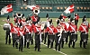 2014_rochester_eric_8315_raw.jpg