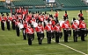 Filename=2014_rochester_eric_8319_raw.jpg
Filesize=307KiB
Dimensions=1300x820
Date added=Sep 23, 2014 2014_rochester_eric_8319_raw.jpg