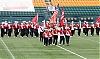 Filename=2014_rochester_eric_8324_raw.jpg
Filesize=269KiB
Dimensions=1300x772
Date added=Sep 30, 2014 2014_rochester_eric_8324_raw.jpg