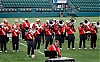 Filename=2014_rochester_eric_8330_raw.jpg
Filesize=276KiB
Dimensions=1300x818
Date added=Sep 04, 2014 2014_rochester_eric_8330_raw.jpg