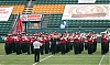 Filename=2014_rochester_eric_8340_raw.jpg
Filesize=255KiB
Dimensions=1300x777
Date added=Sep 23, 2014 2014_rochester_eric_8340_raw.jpg