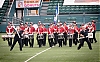 Filename=2014_rochester_eric_8341_raw.jpg
Filesize=222KiB
Dimensions=1300x812
Date added=Sep 09, 2014 2014_rochester_eric_8341_raw.jpg