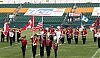 Filename=2014_rochester_eric_8348_raw.jpg
Filesize=682KiB
Dimensions=1500x875
Date added=Aug 04, 2016 2014_rochester_eric_8348_raw.jpg