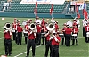 Filename=2014_rochester_eric_8350_raw.jpg
Filesize=229KiB
Dimensions=1300x843
Date added=Sep 30, 2014 2014_rochester_eric_8350_raw.jpg