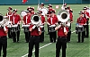 Filename=2014_rochester_eric_8351_raw.jpg
Filesize=240KiB
Dimensions=1300x839
Date added=Sep 05, 2014 2014_rochester_eric_8351_raw.jpg