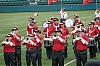 Filename=2014_rochester_eric_8352_raw.jpg
Filesize=239KiB
Dimensions=1300x863
Date added=Sep 18, 2014 2014_rochester_eric_8352_raw.jpg
