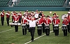 Filename=2014_rochester_eric_8361_raw.jpg
Filesize=240KiB
Dimensions=1300x826
Date added=Sep 02, 2014 2014_rochester_eric_8361_raw.jpg