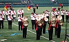 Filename=2014_rochester_eric_8365_raw.jpg
Filesize=224KiB
Dimensions=1300x795
Date added=Sep 26, 2014 2014_rochester_eric_8365_raw.jpg