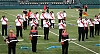 Filename=2014_rochester_eric_8366_raw.jpg
Filesize=232KiB
Dimensions=1300x709
Date added=Sep 05, 2014 2014_rochester_eric_8366_raw.jpg