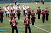 Filename=2014_rochester_eric_8368_raw.jpg
Filesize=254KiB
Dimensions=1300x869
Date added=Nov 13, 2017 2014_rochester_eric_8368_raw.jpg
