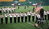 Filename=2014_rochester_eric_8375_raw.jpg
Filesize=257KiB
Dimensions=1300x769
Date added=Sep 14, 2014 2014_rochester_eric_8375_raw.jpg