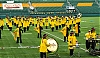 Filename=2014_rochester_eric_8382a.jpg
Filesize=861KiB
Dimensions=1600x928
Date added=Aug 04, 2016 2014_rochester_eric_8382a.jpg