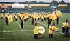 Filename=2014_rochester_eric_8383_raw.jpg
Filesize=280KiB
Dimensions=1300x768
Date added=Sep 08, 2014 2014_rochester_eric_8383_raw.jpg