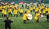 Filename=2014_rochester_eric_8399_raw.jpg
Filesize=299KiB
Dimensions=1300x787
Date added=Sep 04, 2014 2014_rochester_eric_8399_raw.jpg