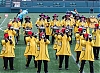 Filename=2014_rochester_eric_8401_raw.jpg
Filesize=281KiB
Dimensions=1252x920
Date added=Sep 26, 2014 2014_rochester_eric_8401_raw.jpg
