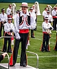 Filename=2014_rochester_eric_8417_raw-edit.jpg
Filesize=157KiB
Dimensions=765x920
Date added=Sep 14, 2014 2014_rochester_eric_8417_raw-edit.jpg