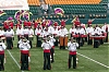 Filename=2014_rochester_eric_8430_raw.jpg
Filesize=298KiB
Dimensions=1300x863
Date added=Sep 05, 2014 2014_rochester_eric_8430_raw.jpg