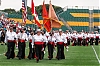 Filename=2014_rochester_eric_8441_raw.jpg
Filesize=853KiB
Dimensions=1500x1004
Date added=Nov 13, 2017 2014_rochester_eric_8441_raw.jpg