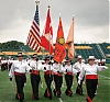 Filename=2014_rochester_eric_8442_raw.jpg
Filesize=496KiB
Dimensions=1091x1020
Date added=Jan 18, 2017 2014_rochester_eric_8442_raw.jpg