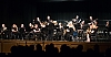 Filename=2014_simcoe_dave_4569_raw.jpg
Filesize=115KiB
Dimensions=1300x682
Date added=May 19, 2014 2014_simcoe_dave_4569_raw.jpg