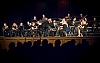 Filename=2014_simcoe_dave_4573_raw.jpg
Filesize=123KiB
Dimensions=1300x820
Date added=May 12, 2014 2014_simcoe_dave_4573_raw.jpg