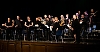 Filename=2014_simcoe_dave_4583_raw.jpg
Filesize=111KiB
Dimensions=1300x684
Date added=Jun 12, 2014 2014_simcoe_dave_4583_raw.jpg