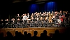 Filename=2014_simcoe_dave_4591_raw.jpg
Filesize=153KiB
Dimensions=1300x745
Date added=May 12, 2014 2014_simcoe_dave_4591_raw.jpg