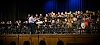 Filename=2014_simcoe_dave_4593_raw.jpg
Filesize=156KiB
Dimensions=1300x590
Date added=Aug 08, 2014 2014_simcoe_dave_4593_raw.jpg