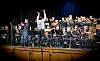 Filename=2014_simcoe_dave_4638_raw-2.jpg
Filesize=188KiB
Dimensions=1300x801
Date added=May 27, 2014 2014_simcoe_dave_4638_raw-2.jpg