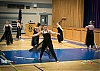 Filename=2014_simcoe_dave_4659_raw.jpg
Filesize=186KiB
Dimensions=1286x920
Date added=May 27, 2014 2014_simcoe_dave_4659_raw.jpg