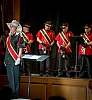 Filename=2014_simcoe_dave_4699_raw.jpg
Filesize=120KiB
Dimensions=853x920
Date added=May 17, 2014 2014_simcoe_dave_4699_raw.jpg