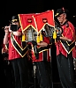 Filename=2014_simcoe_dave_4704_raw.jpg
Filesize=129KiB
Dimensions=795x920
Date added=May 12, 2014 2014_simcoe_dave_4704_raw.jpg
