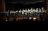 Filename=2014_simcoe_dave_4718_raw.jpg
Filesize=114KiB
Dimensions=1300x836
Date added=May 12, 2014 2014_simcoe_dave_4718_raw.jpg