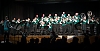 Filename=2014_simcoe_dave_4719_raw.jpg
Filesize=110KiB
Dimensions=1300x665
Date added=Jun 12, 2014 2014_simcoe_dave_4719_raw.jpg
