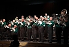 Filename=2014_simcoe_dave_4746_raw.jpg
Filesize=136KiB
Dimensions=1300x898
Date added=May 13, 2014 2014_simcoe_dave_4746_raw.jpg