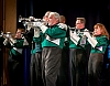 Filename=2014_simcoe_dave_4765_raw.jpg
Filesize=150KiB
Dimensions=1175x920
Date added=May 27, 2014 2014_simcoe_dave_4765_raw.jpg