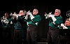 Filename=2014_simcoe_dave_4774_raw.jpg
Filesize=103KiB
Dimensions=1300x823
Date added=May 14, 2014 2014_simcoe_dave_4774_raw.jpg