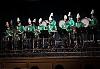 Filename=2014_simcoe_dave_4795_raw.jpg
Filesize=154KiB
Dimensions=1300x899
Date added=May 13, 2014 2014_simcoe_dave_4795_raw.jpg