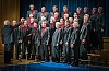 Filename=2014_simcoe_dave_4831_raw.jpg
Filesize=178KiB
Dimensions=1300x850
Date added=May 19, 2014 2014_simcoe_dave_4831_raw.jpg