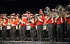 Filename=2014_simcoe_dave_4839_raw.jpg
Filesize=190KiB
Dimensions=1300x827
Date added=May 13, 2014 2014_simcoe_dave_4839_raw.jpg