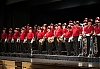Filename=2014_simcoe_dave_4844_raw.jpg
Filesize=172KiB
Dimensions=1300x904
Date added=May 19, 2014 2014_simcoe_dave_4844_raw.jpg
