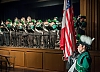 Filename=2014_simcoe_dave_4869_raw.jpg
Filesize=200KiB
Dimensions=1273x920
Date added=May 13, 2014 2014_simcoe_dave_4869_raw.jpg