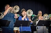 Filename=2014_simcoe_eric_6922_raw.jpg
Filesize=159KiB
Dimensions=1300x863
Date added=May 30, 2014 2014_simcoe_eric_6922_raw.jpg