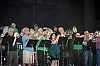 Filename=2014_simcoe_eric_6949_raw.jpg
Filesize=149KiB
Dimensions=1300x863
Date added=May 20, 2014 2014_simcoe_eric_6949_raw.jpg