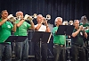 Filename=2014_simcoe_eric_6966_raw.jpg
Filesize=229KiB
Dimensions=1300x893
Date added=May 25, 2014 2014_simcoe_eric_6966_raw.jpg