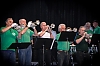Filename=2014_simcoe_eric_6969_raw.jpg
Filesize=143KiB
Dimensions=1300x863
Date added=May 13, 2014 2014_simcoe_eric_6969_raw.jpg